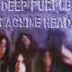 DEEP PURPLE-MACHINE HEAD -HQ- (LP)
