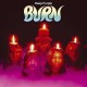 DEEP PURPLE-BURN -30TH ANNIVERSARY- (CD)