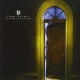 DEEP PURPLE-HOUSE OF BLUE LIGHT -HQ- (LP)