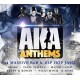 V/A-AKA ANTHEMS (2CD)