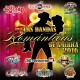 V/A-BANDAS ROMANTICAS DE.2016 (CD)