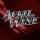 APRIL WINE-6 DISC BOX SET (6CD)