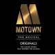 V/A-MOTOWN THE MUSICAL.. (CD)