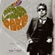 SERGE GAINSBOURG-LONDON PARIS 1963-1971 (CD)