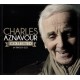 CHARLES AZNAVOUR-COLLECTED (3LP)