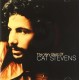 CAT STEVENS-VERY BEST OF (CD+DVD)