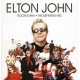 ELTON JOHN-ROCKET MAN -DEFINITIVE.. (CD)