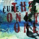CURE-ONLY ONE (CD-S)