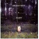 BRAND NEW-DAISY (LP)