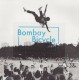BOMBAY BICYCLE CLUB-I HAD THE BLUES BUT I.. (LP)