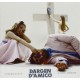 DARGEN D'AMICO-VIVERE AIUTA A NON MORIRE (CD)