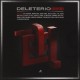 DELETERIO-DADAISMO (CD)
