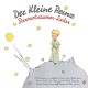 V/A-DER KLEINE PRINZ -.. (CD)