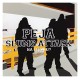 PEJA SLUMS ATTACK-NA LEGALU? (2CD)