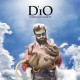 DARGEN D'AMICO-D'IO (CD)
