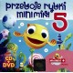 V/A-PRZEBOJE RYBKI.. (CD+DVD)