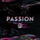 PASSION-SALVATION'S TIDE IS.. (CD)