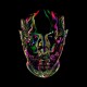 ERIC PRYDZ-OPUS (2CD)