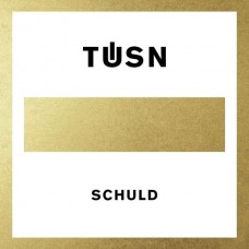 TUSN-SCHULD (CD)
