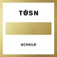 TUSN-SCHULD (LP)