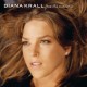 DIANA KRALL-FROM THIS MOMENT ON (2LP)