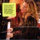 DIANA KRALL-GIRL IN THE OTHER ROOM (2LP)
