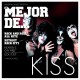 KISS-LO MEJOR DE (CD)