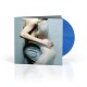 PLACEBO-SLEEPING WITH GHOSTS-LTD- (LP)