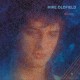 MIKE OLDFIELD-DISCOVERY (CD)