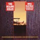 B.S.O. (BANDA SONORA ORIGINAL)-KILLING FIELDS (LP)