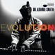 DR. LONNIE SMITH-EVOLUTION (CD)
