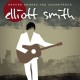 ELLIOTT SMITH-HEAVEN ADORES YOU (CD)