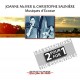JOANNE MCIVER-MUSIQUES D'ECOSSE (CD)