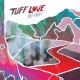 TUFF LOVE-RESORT (LP)