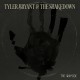 TYLER BRYANT & THE SHAKEDOWN-WAYSIDE (CD)