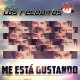 BANDA LOS RECODITOS-ME ESTA GUSTANDO (CD)