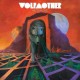 WOLFMOTHER-VICTORIOUS (LP)