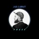 JACK GARRATT-PHASE (LP)