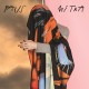 PAUS-MITRA (CD)
