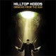 HILLTOP HOODS-DRINKING FROM THE SUN (CD)