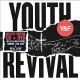 HILLSONG YOUNG & FREE-YOUTH REVIVAL -DELUXE- (CD+DVD)