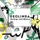DEOLINDA-OUTRAS HISTÓRIAS (CD)