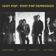 IGGY POP-POST POP DEPRESSION (LP)