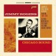 JIMMY ROGERS-CHICAGO BOUND (CD)