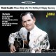 HANK LOCKLIN-PLEASE HELP ME I'M.. (CD)