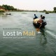 V/A-LOST IN MALI (LP)