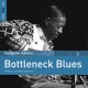 V/A-ROUGH GUIDE: BOTTLENECK B (CD)