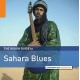 V/A-ROUGH GUIDE TO SAHARA.. (LP)