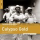 V/A-ROUGH GUIDE TO CALYPSO.. (LP)
