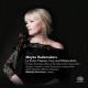 MAYKE RADEMAKERS-LA FURIA (SACD)